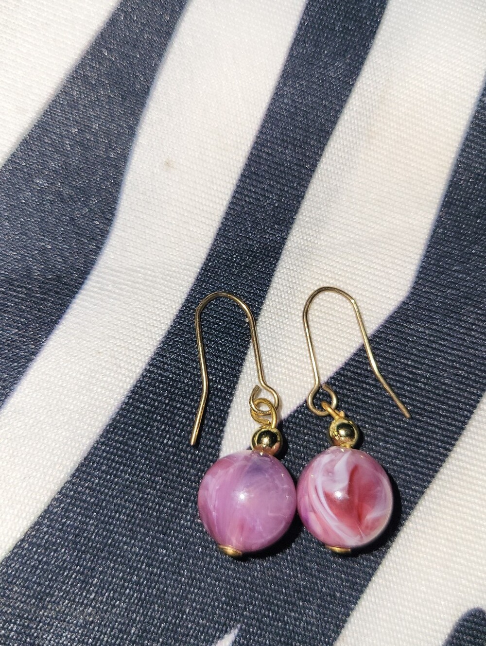 Women's Dangle Earrings